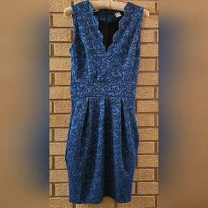 NWOT Venus party dress 👗